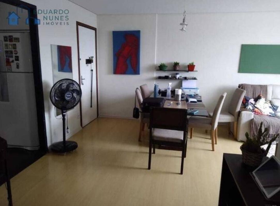 Apartamento, Gutierrez, 3 Quartos, 2 Vagas, 1 Suíte