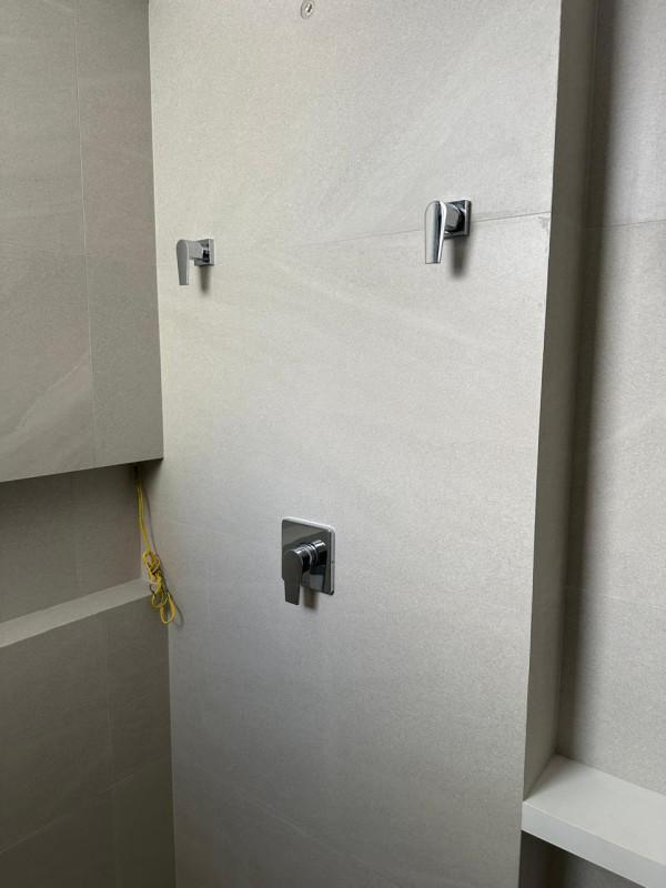 Apartamento, Graça, 3 Quartos, 2 Vagas, 1 Suíte