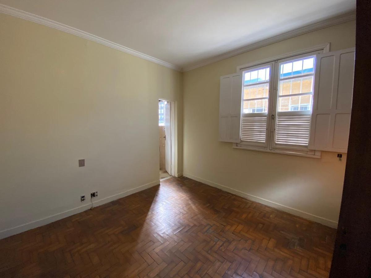 Casa, Renascença, 3 Quartos, 2 Vagas, 1 Suíte