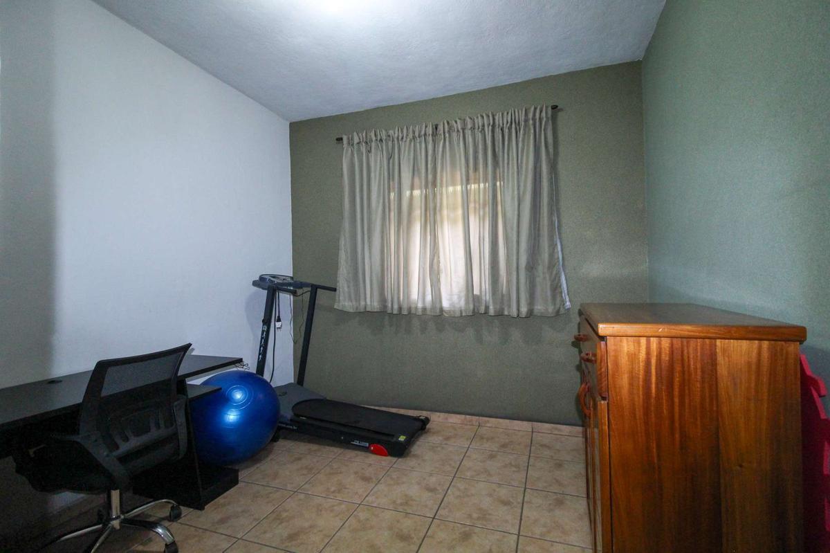 Casa, Carlos Prates, 4 Quartos, 2 Vagas, 1 Suíte