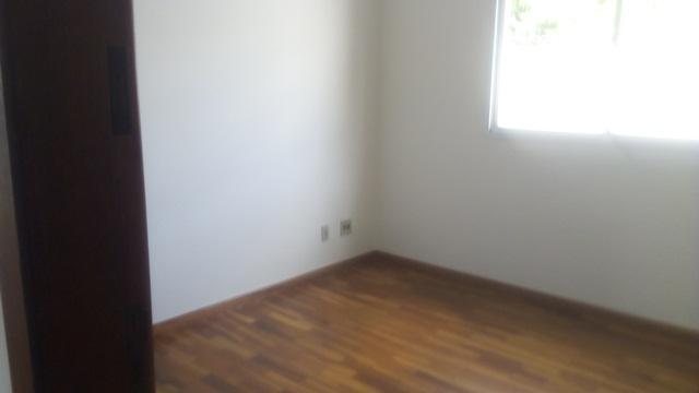 Apartamento, Vila Clóris, 3 Quartos, 1 Vaga