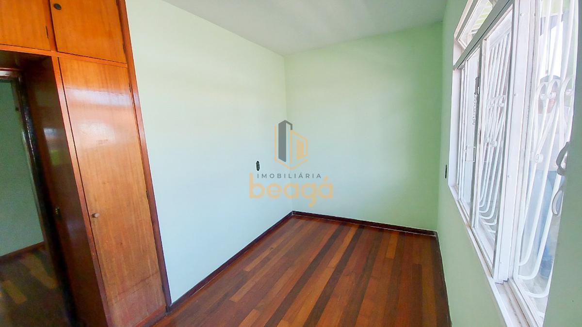 Casa, Tijuca, 3 Quartos, 1 Vaga, 1 Suíte