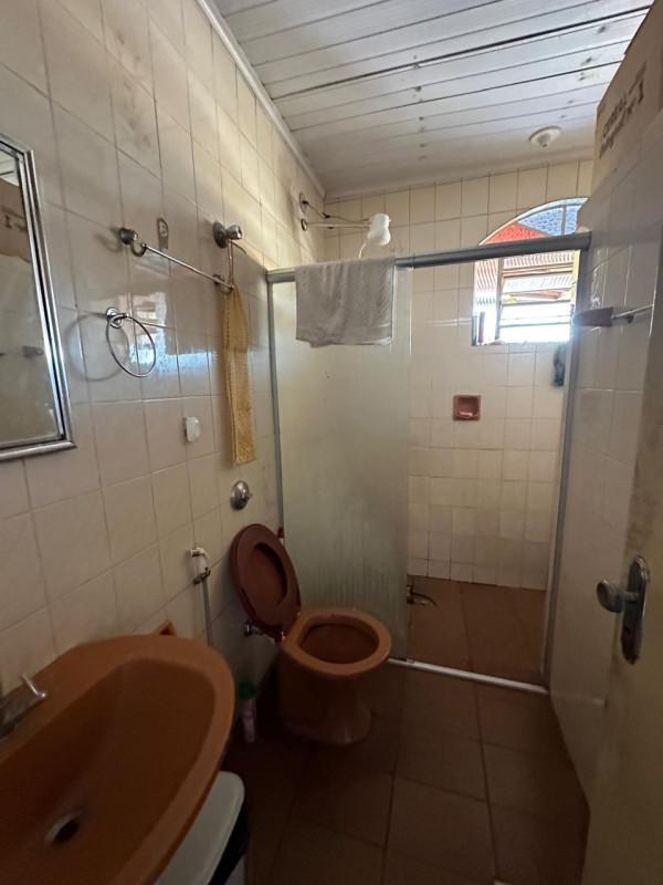 Casa, Santa Terezinha, 4 Quartos, 4 Vagas, 4 Suítes