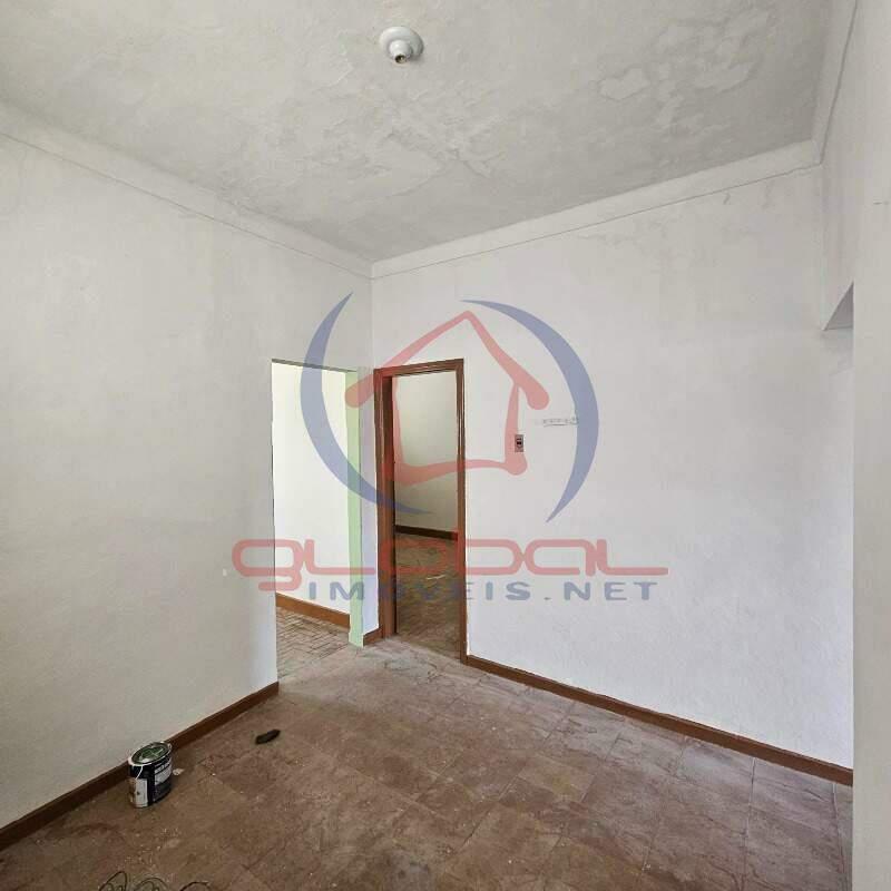 Casa, Bonfim, 3 Quartos, 1 Vaga