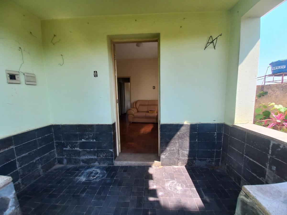 Casa, Europa, 3 Quartos, 2 Vagas