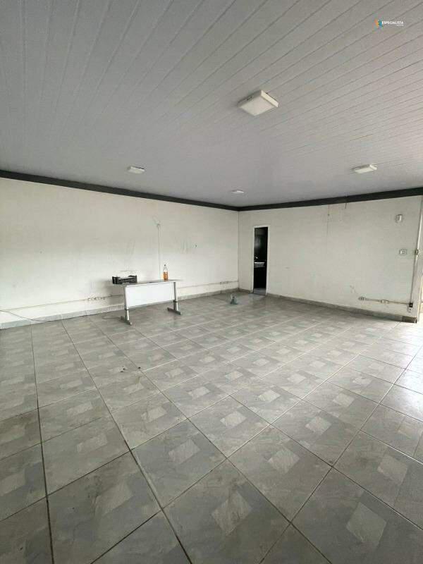 Galpão, Distrito Industrial Deputado Simão da Cunha, 0 Quarto, 0 Vaga