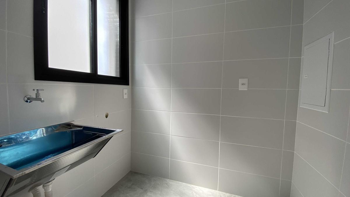 Cobertura, Castelo, 3 Quartos, 4 Vagas, 4 Suítes