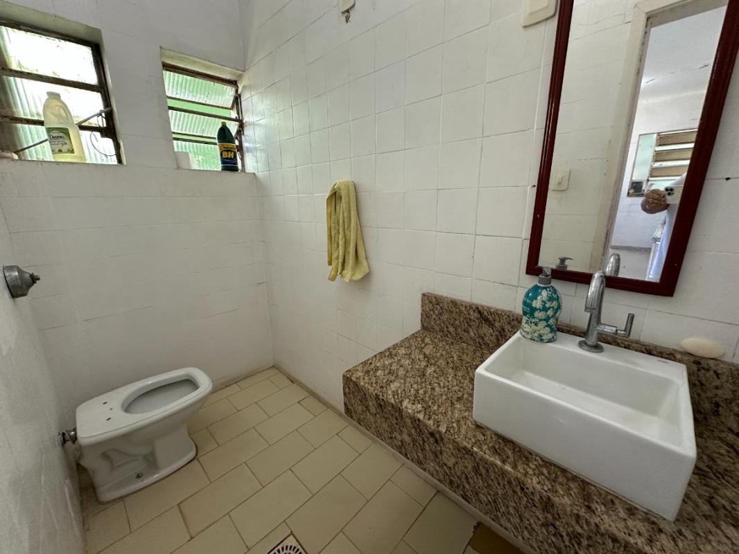 Casa, Serrano, 2 Quartos, 2 Vagas, 2 Suítes