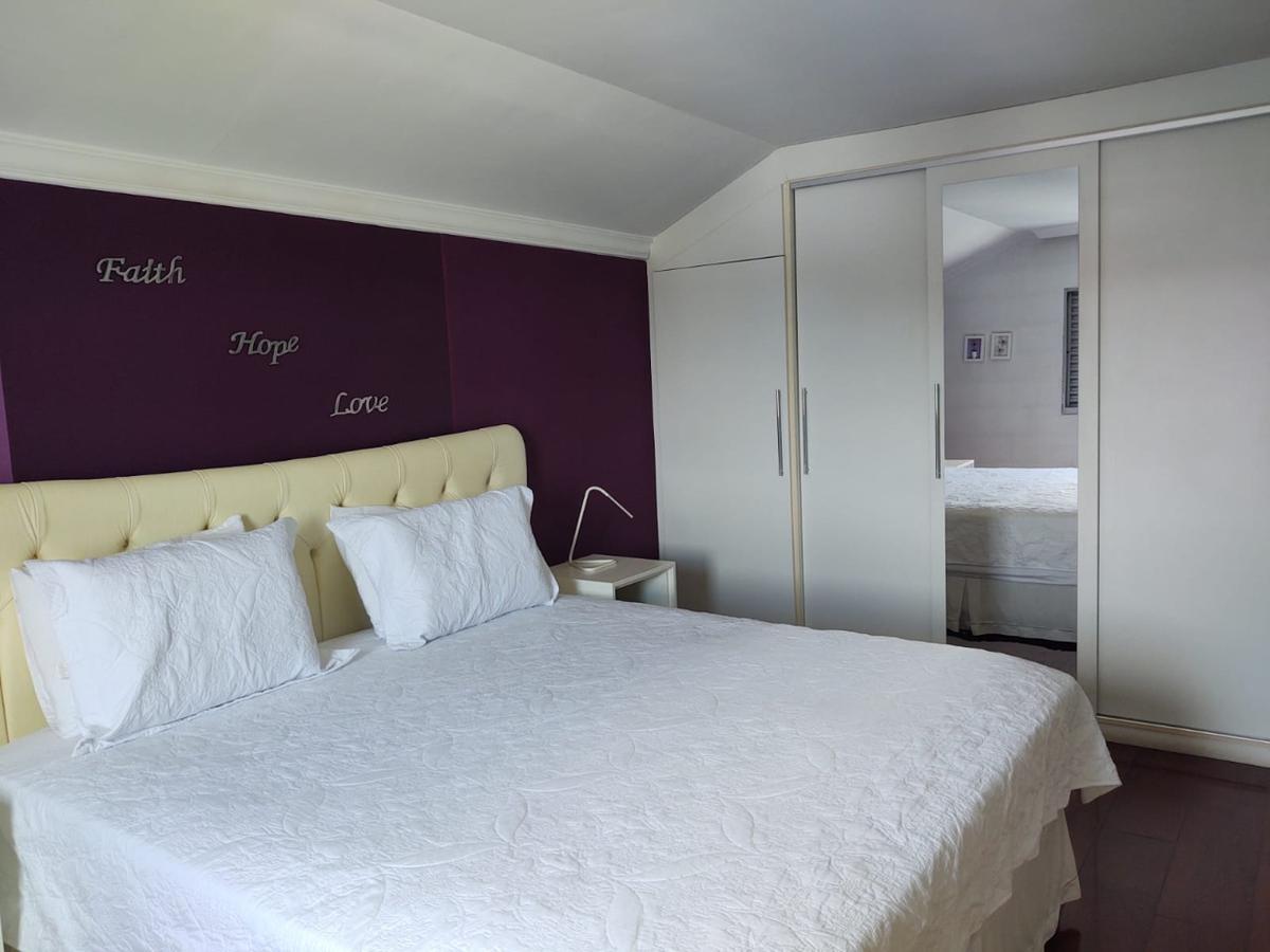 Casa, Pindorama, 4 Quartos, 4 Vagas, 1 Suíte