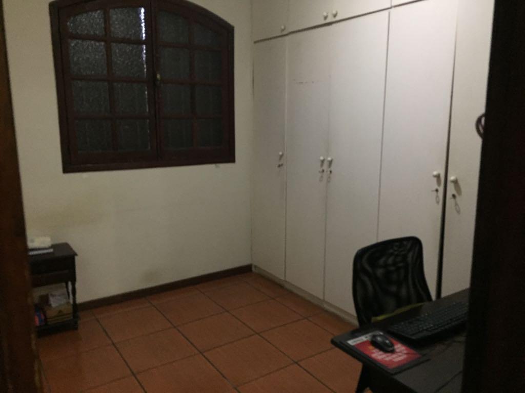 Casa, Caiçaras, 6 Quartos, 6 Vagas, 3 Suítes