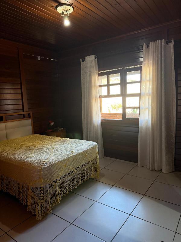 Casa, Novo Horizonte, 5 Quartos, 6 Vagas, 3 Suítes