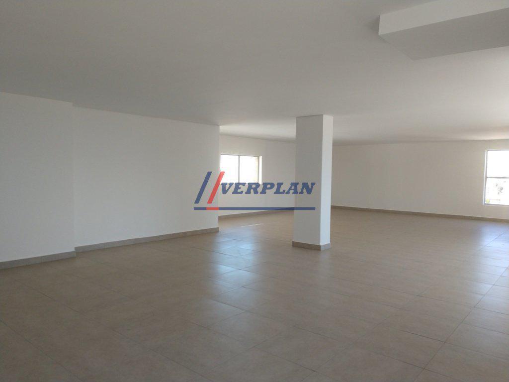 Sala, Cruzeiro, 2 Vagas