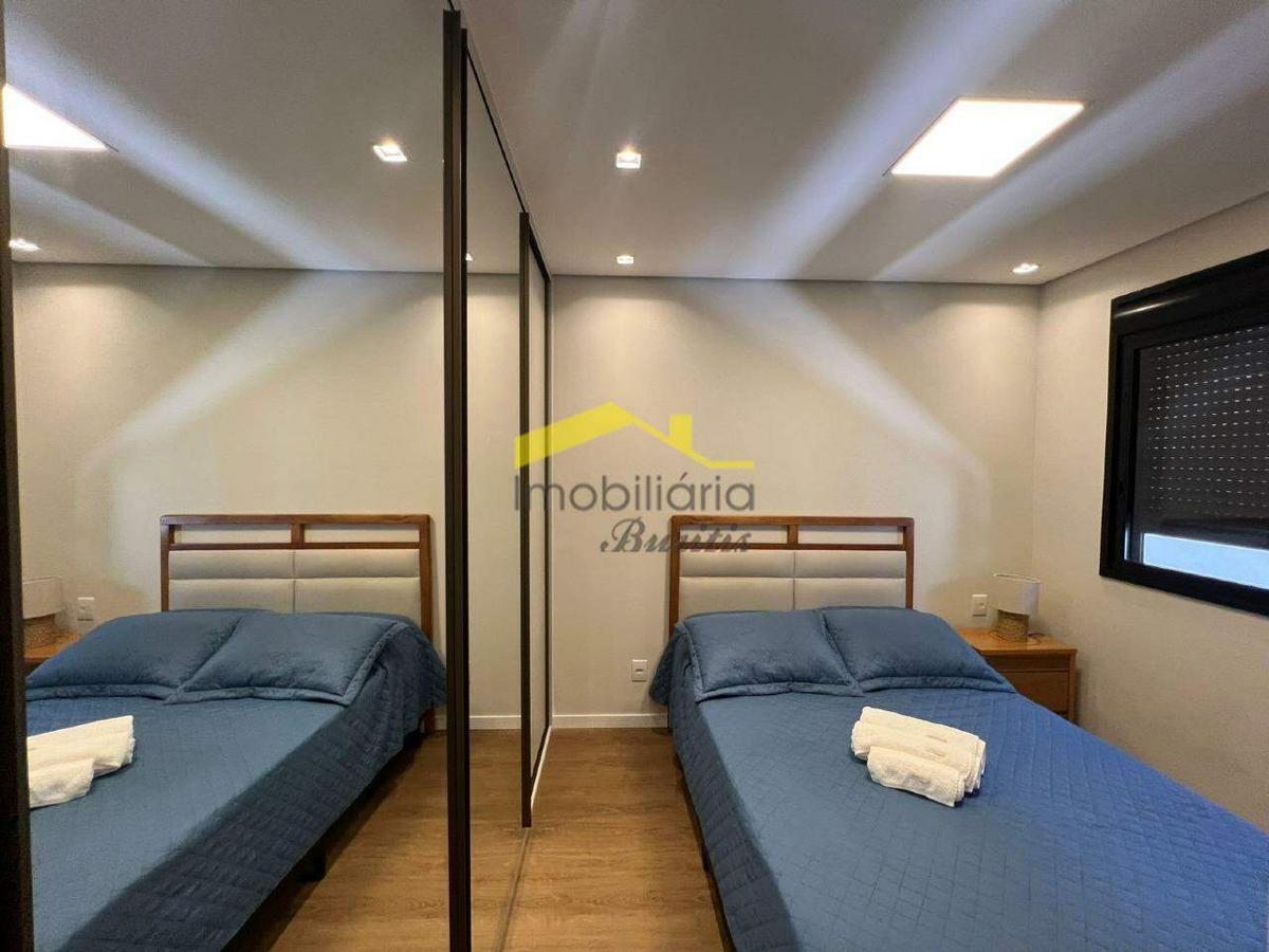 Apartamento, Buritis, 2 Quartos, 2 Vagas, 2 Suítes
