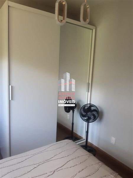 Sítio, São Sebastião das Águas Claras, 2 Quartos, 3 Suítes