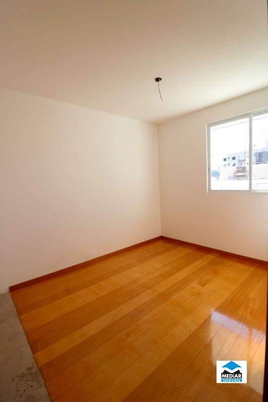 Apartamento, Buritis, 4 Quartos, 3 Vagas, 3 Suítes