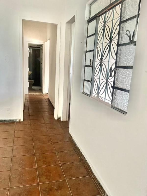 Casa, São João Batista (venda Nova), 5 Quartos, 2 Vagas, 1 Suíte
