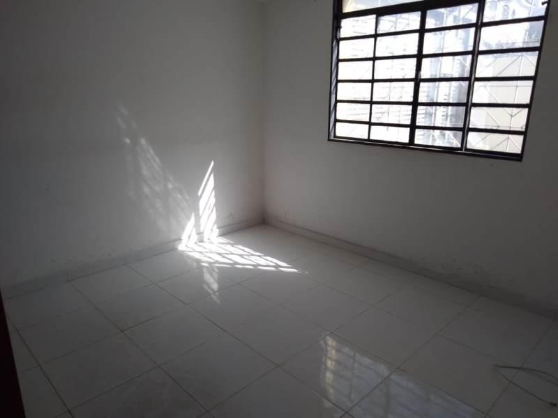 Apartamento, Prado, 2 Quartos, 1 Vaga