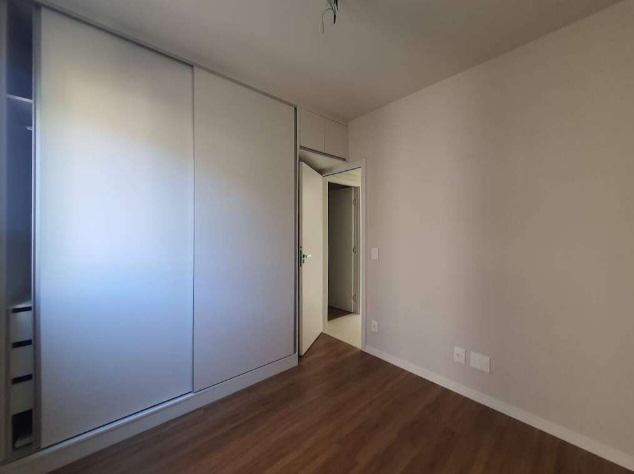 Cobertura, Sion, 2 Quartos, 2 Vagas, 1 Suíte