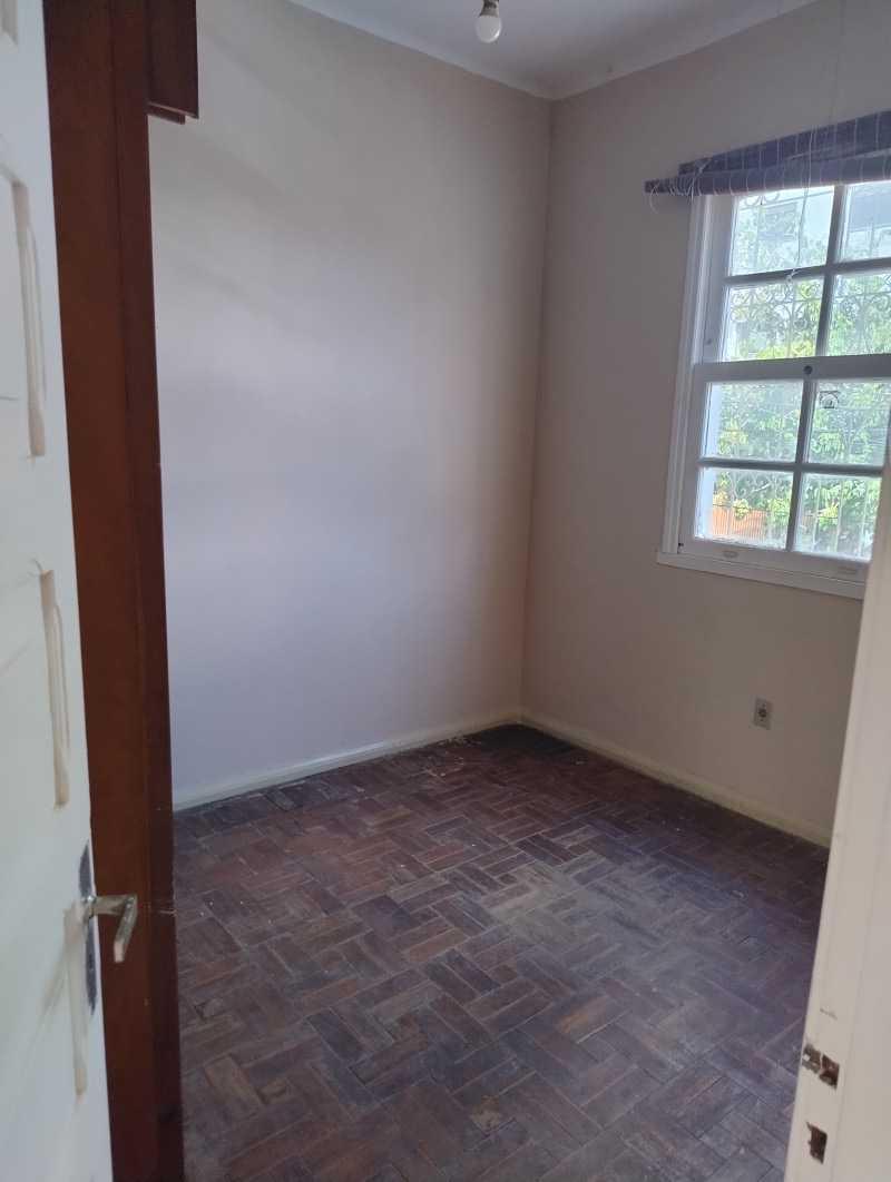 Apartamento, Santa Efigênia, 5 Quartos, 2 Vagas