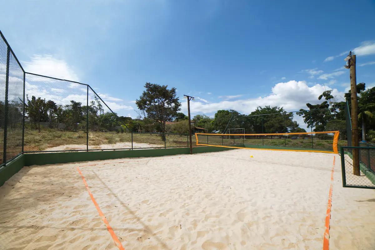 Fazenda, Lapinha, 7 Quartos, 15 Vagas, 3 Suítes