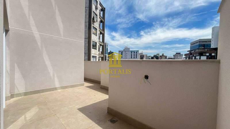 Apartamento, Santa Efigênia, 2 Quartos, 2 Vagas, 2 Suítes