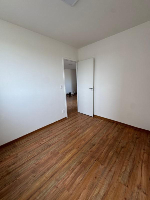 Apartamento, Maria da Conceição, 2 Quartos, 1 Vaga