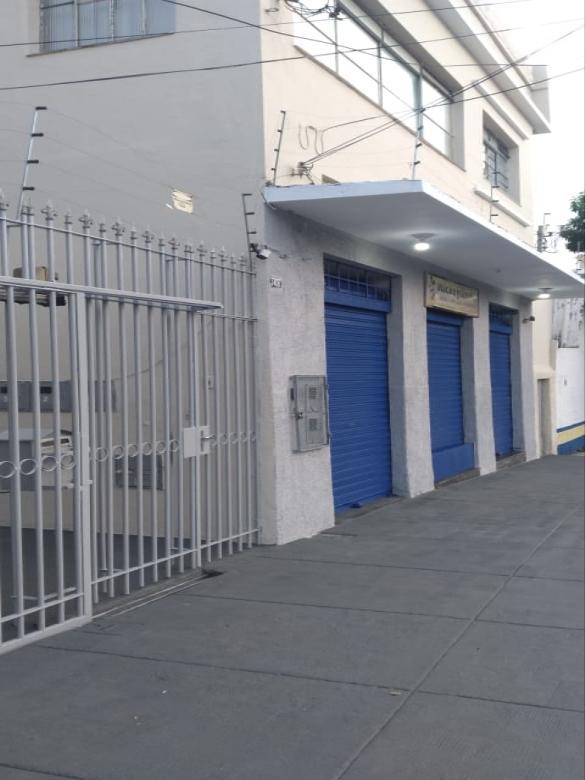 Casa, Ipiranga, 5 Quartos, 2 Vagas, 1 Suíte