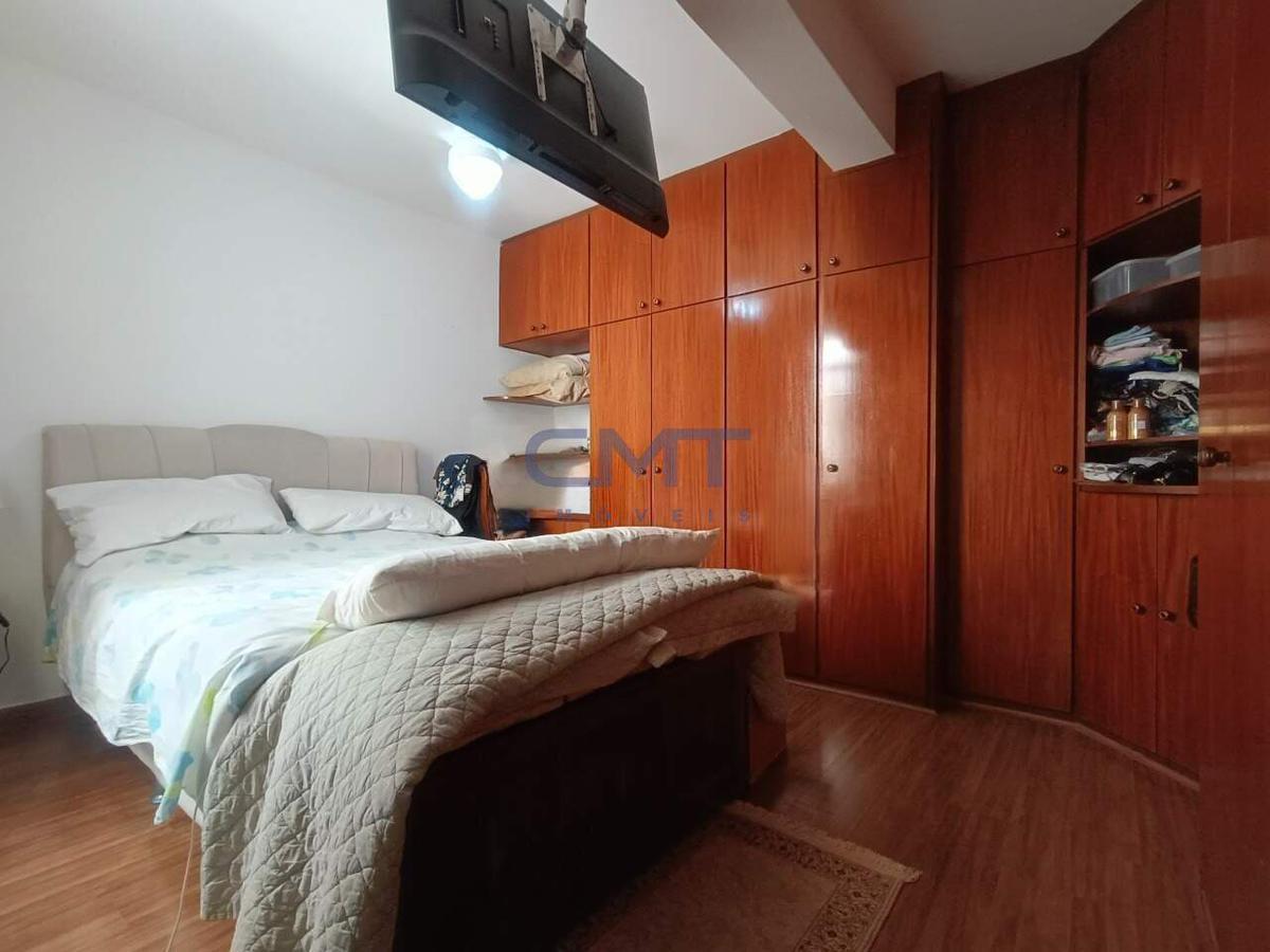 Apartamento, Anchieta, 3 Quartos, 1 Vaga, 1 Suíte