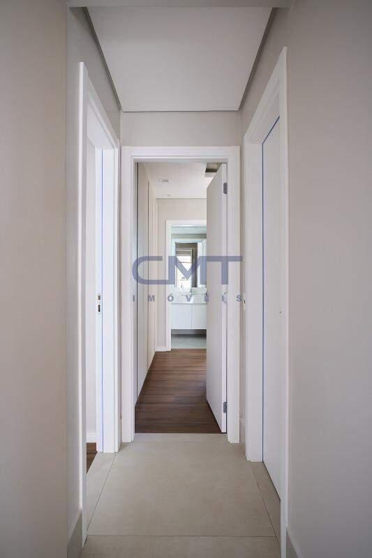 Apartamento, Gutierrez, 3 Quartos, 4 Vagas, 1 Suíte