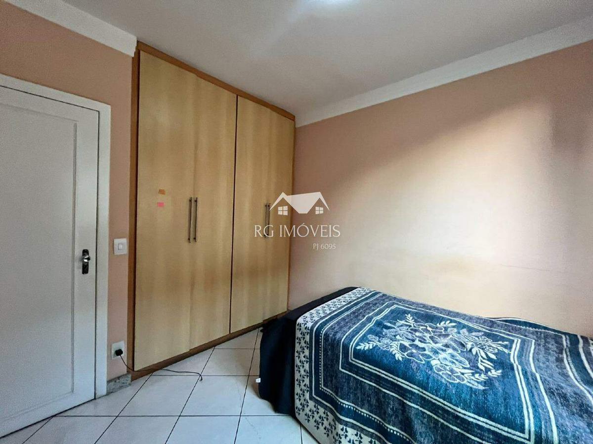 Apartamento, Barreiro, 3 Quartos, 0 Vaga, 1 Suíte