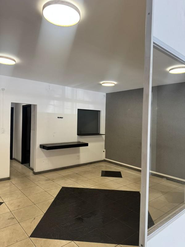 Andar, Carlos Prates, 0 Quarto, 5 Vagas