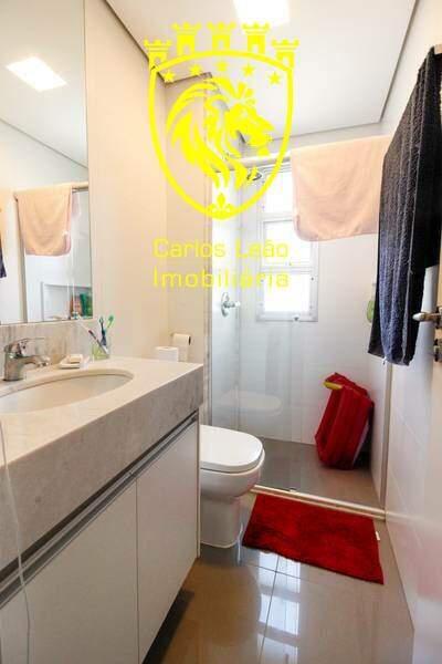 Apartamento, Anchieta, 3 Quartos, 3 Vagas, 1 Suíte