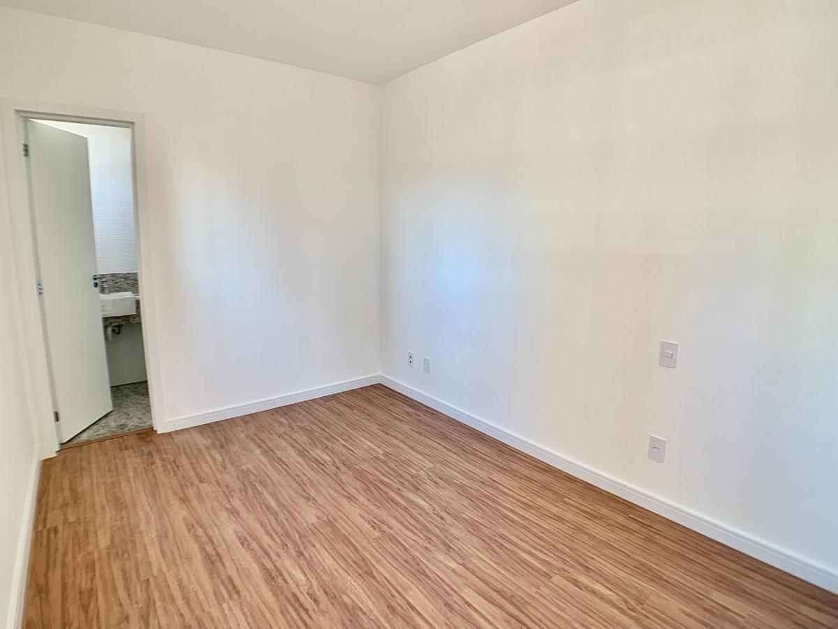 Cobertura, Serra, 4 Quartos, 3 Vagas, 3 Suítes