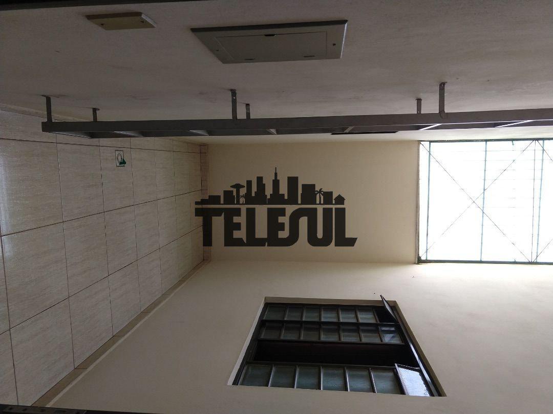 Casa, Vila Adelaide, 3 Quartos, 0 Vaga, 1 Suíte