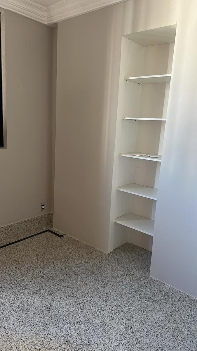 Apartamento, Sion, 2 Quartos, 2 Vagas, 1 Suíte