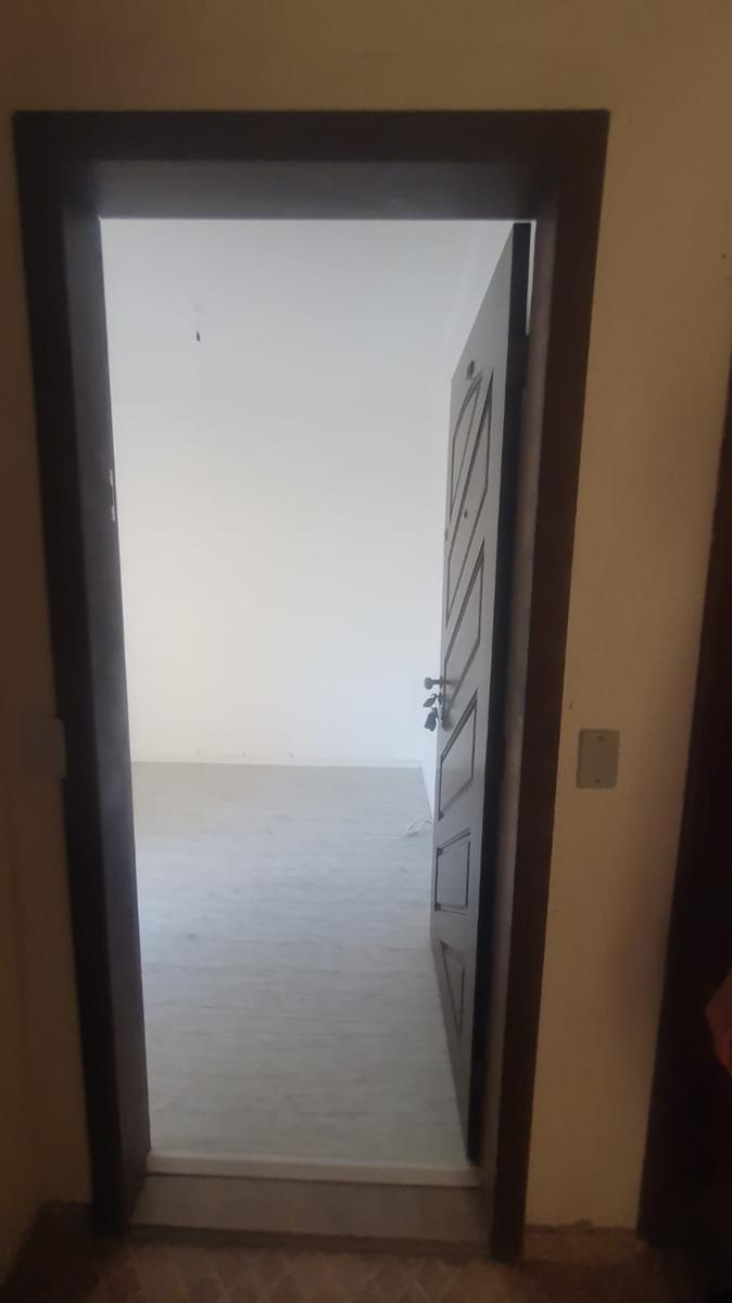 Apartamento, Jardim Montanhês, 2 Quartos, 1 Vaga