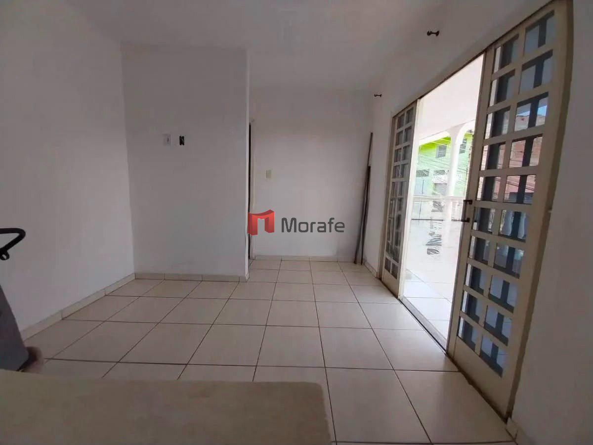 Casa, Lagoa, 3 Quartos, 3 Vagas