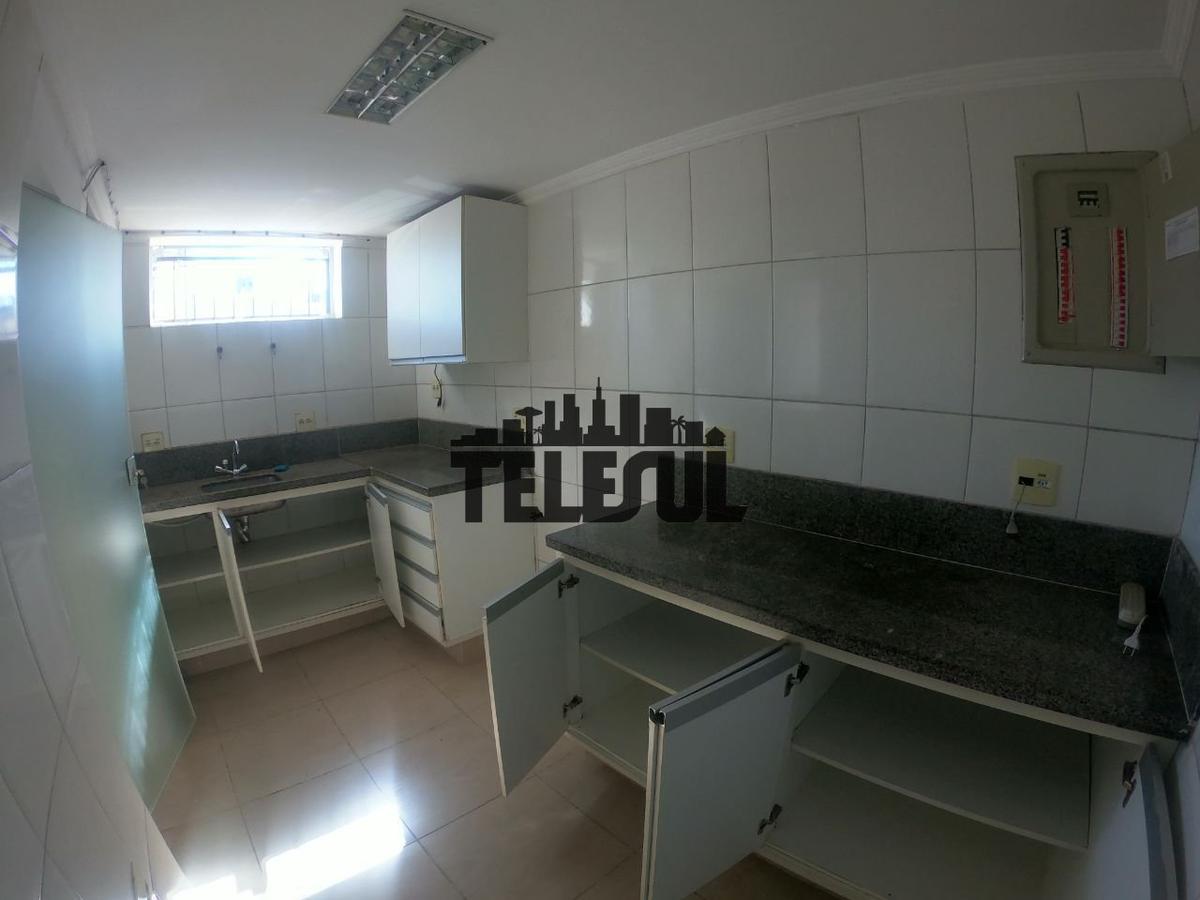 Galpão, Vila Pinto, 0 Quarto, 0 Vaga