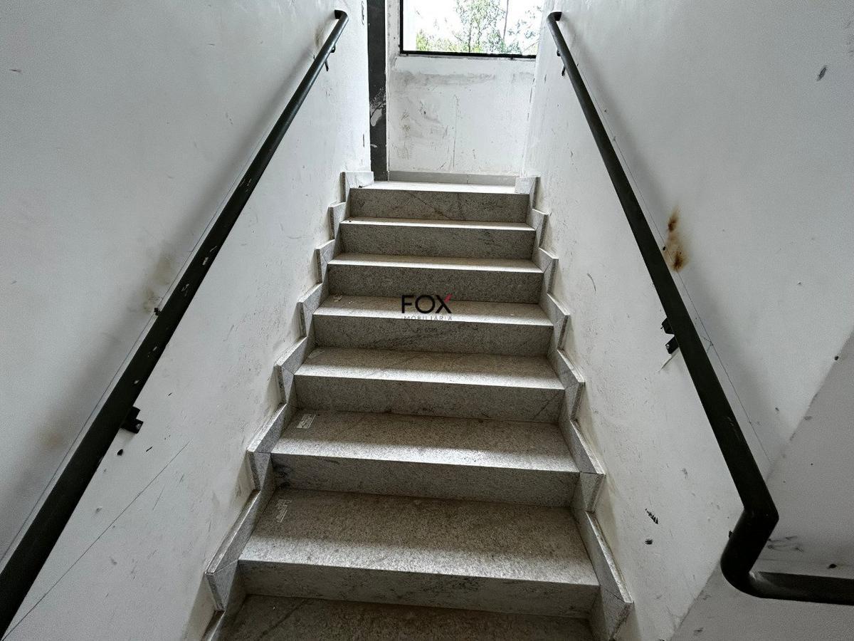 Apartamento, São Bento, 3 Quartos, 2 Vagas, 1 Suíte