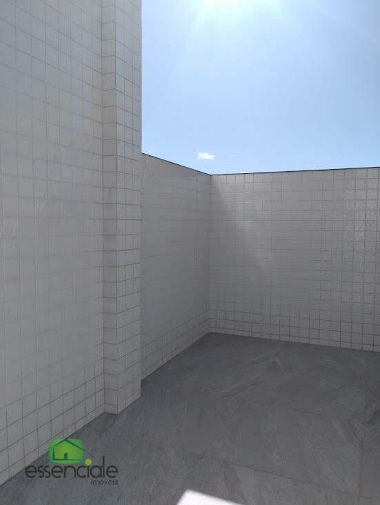 Apartamento, Riacho das Pedras, 2 Quartos, 1 Vaga