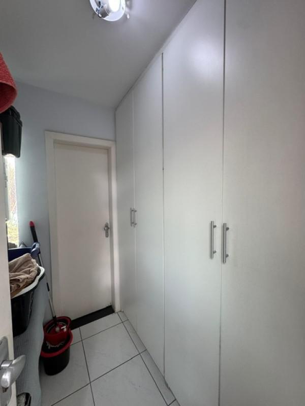 Casa, Castelo, 4 Quartos, 3 Vagas, 1 Suíte