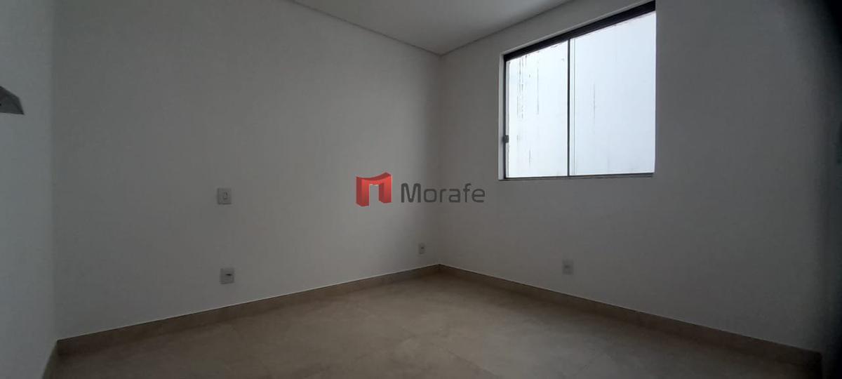 Apartamento, Itapoã, 3 Quartos, 1 Vaga, 1 Suíte