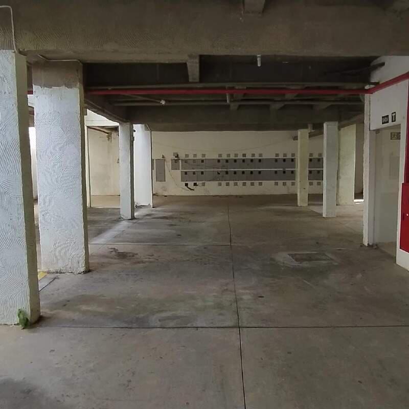 Apartamento, Caladinho, 2 Quartos, 2 Vagas