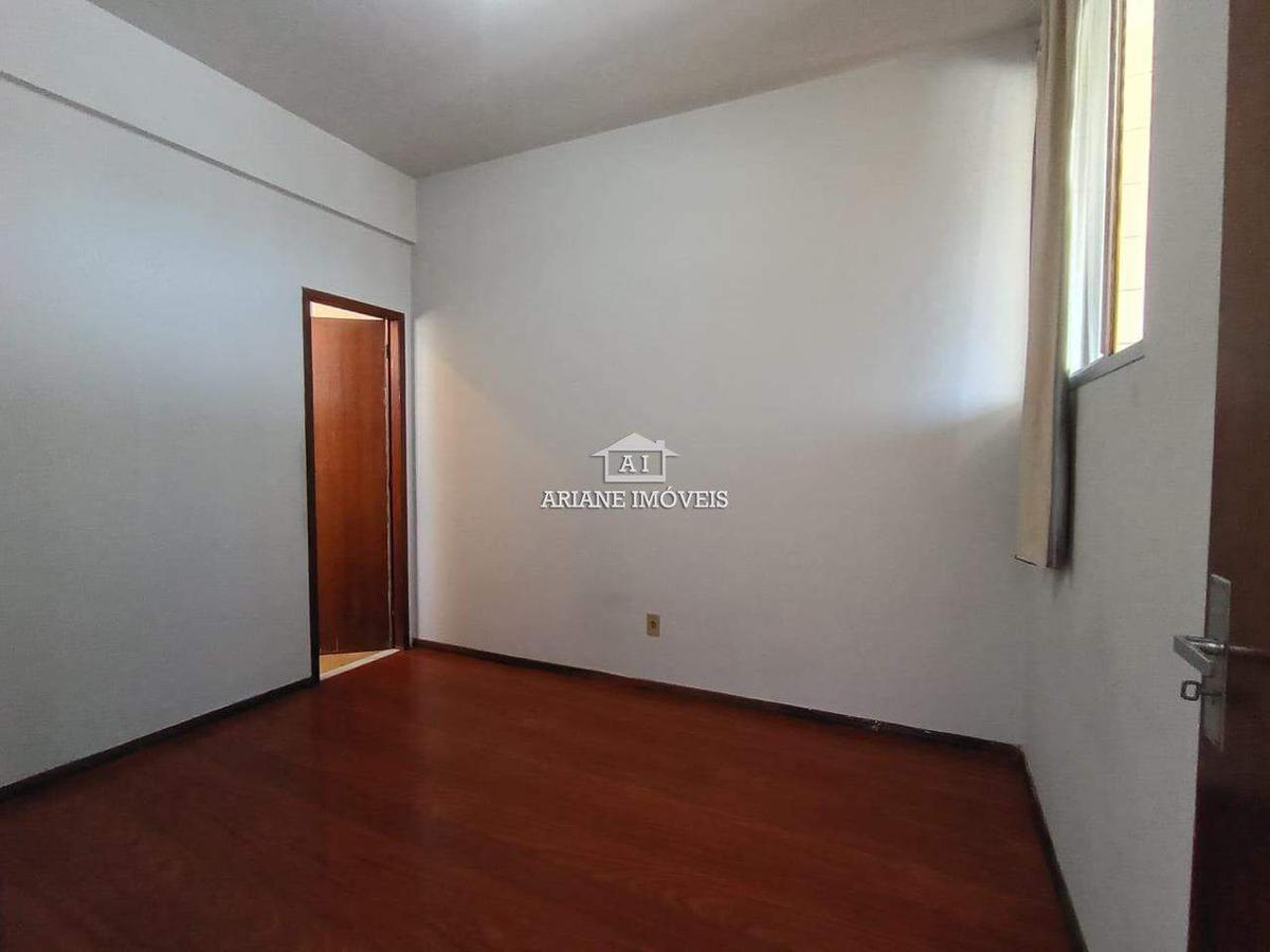Apartamento, Centro, 1 Quarto, 0 Vaga, 1 Suíte