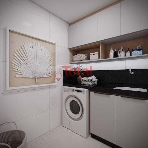 Apartamento, Bom Retiro, 4 Quartos, 2 Vagas, 2 Suítes
