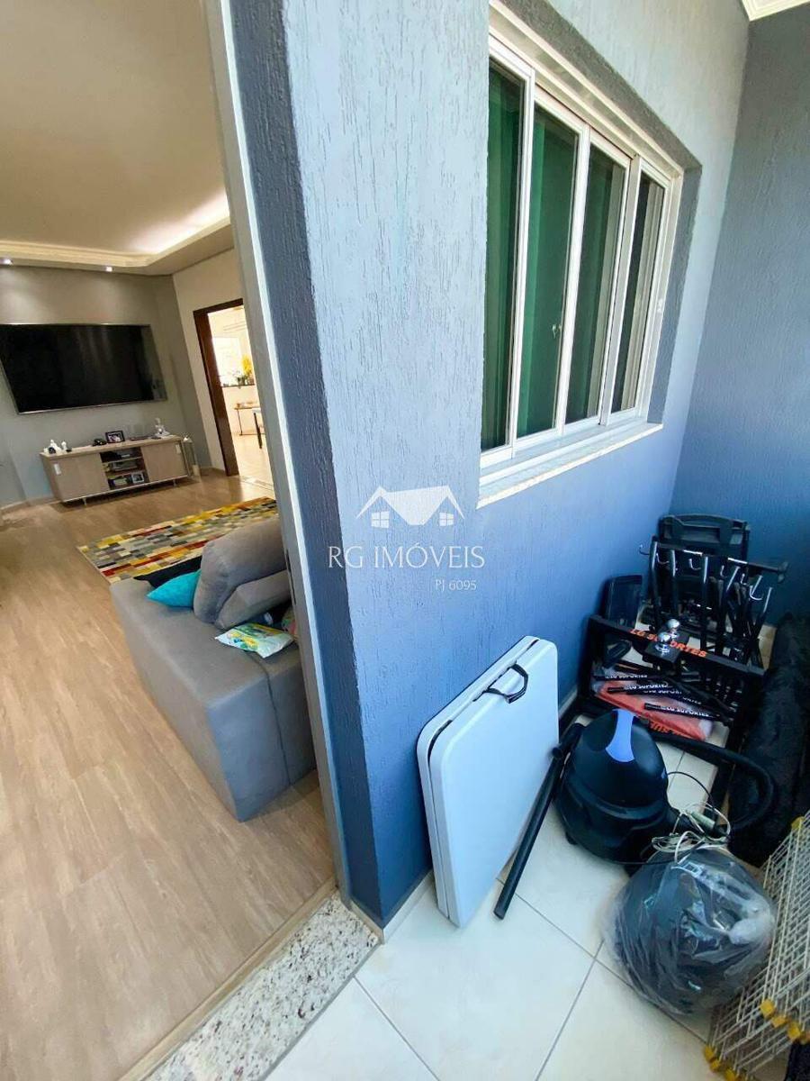 Casa, Mangueiras, 6 Quartos, 8 Vagas, 2 Suítes