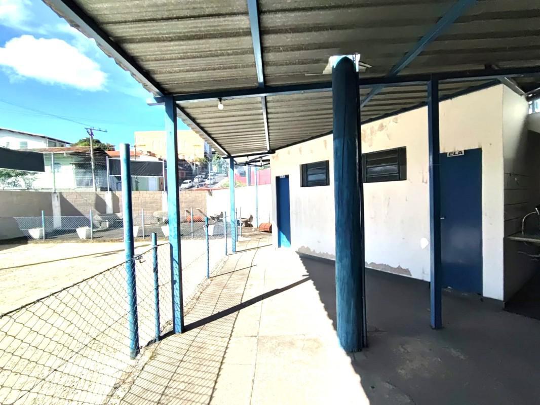 Galpão, Alto dos Pinheiros, 0 Quarto, 10 Vagas