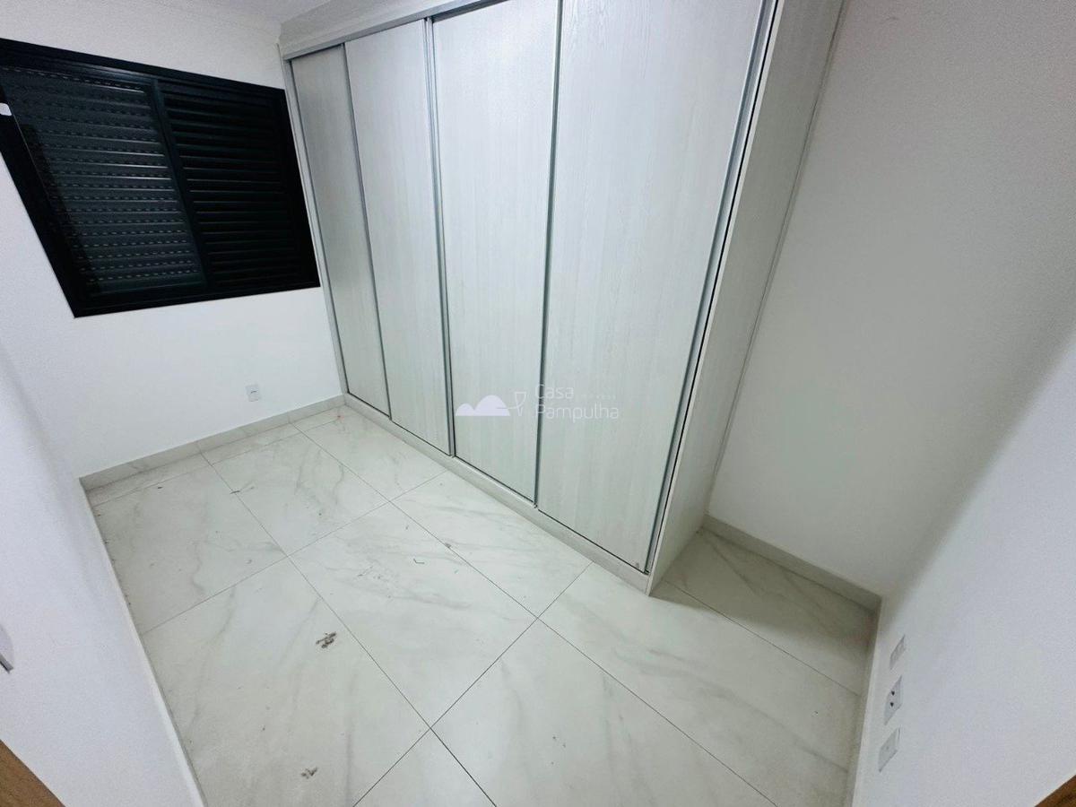 Casa, Itapoã, 3 Quartos, 4 Vagas, 1 Suíte