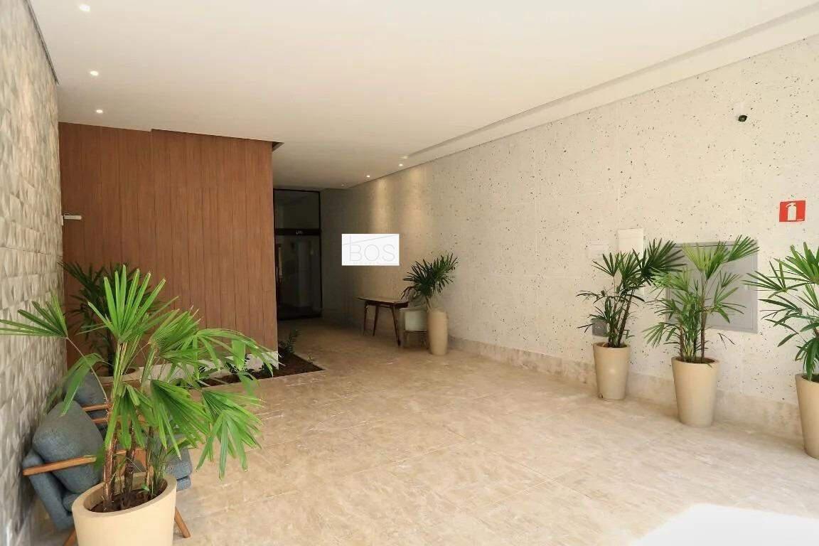 Apartamento, Santa Efigênia, 2 Quartos, 2 Vagas, 1 Suíte