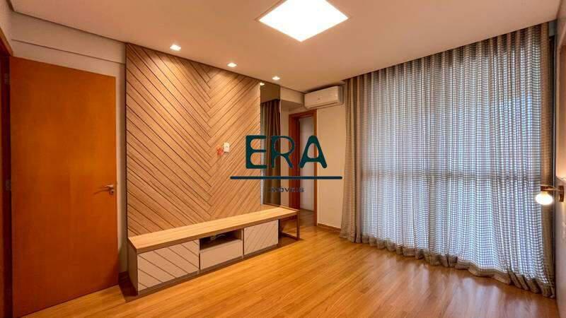 Cobertura, Santo Antônio, 3 Quartos, 5 Vagas, 3 Suítes